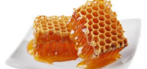 Apa saja peran madu dalam kesehatan?